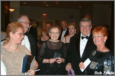 CFA 2005 Banquet (293)